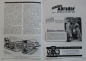 Preview: "Dienst am Auto" Tankstellen-Fachzeitschrift 1936 Braunbeck Motor-Verlag 17 Ausgaben (7273)